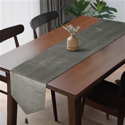 ΒΕΛΟΥΤΕ ΤΡΑΒΕΡΣΑ (30X200) TR10-6 GREY WHITEGG