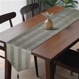 ΒΕΛΟΥΤΕ ΤΡΑΒΕΡΣΑ (30X200) TR11-1 KHAKI WHITEGG