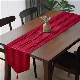 ΒΕΛΟΥΤΕ ΤΡΑΒΕΡΣΑ (30X200) TR11-2 RED WHITEGG