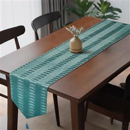 ΒΕΛΟΥΤΕ ΤΡΑΒΕΡΣΑ (30X200) TR11-5 PETROL WHITEGG