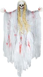 WM BLOODY GHOST 90CM (7791Y) WIDMANN