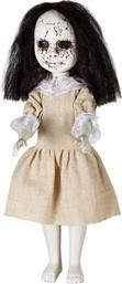 WM CREEPY DOLL 30CM (10994) WIDMANN