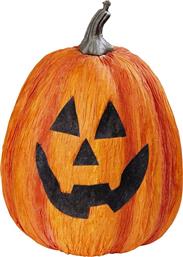 WM ΚΟΛΟΚΥΘΑ HALLOWEEN 23CM (07096) WIDMANN από το MOUSTAKAS