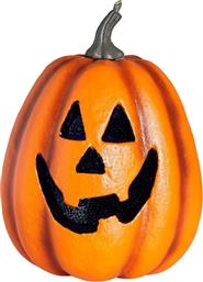 WM ΚΟΛΟΚΥΘΑ HALLOWEEN ΜΕ ΦΩΣ 23CM (07097) WIDMANN από το MOUSTAKAS