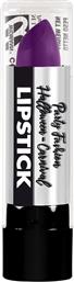 WM LIPSTICK ΜΩΒ 6ML (1979V) WIDMANN
