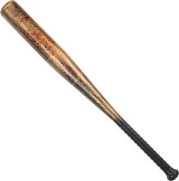 WM ΜΑΤΩΜΕΝΟ ΜΠΑΣΤΟΥΝΙ BASEBALL 72CM (42209) WIDMANN