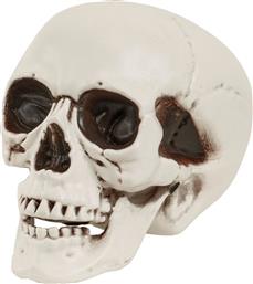 WM ΝΕΚΡΟΚΕΦΑΛΗ 12CM (65021) WIDMANN