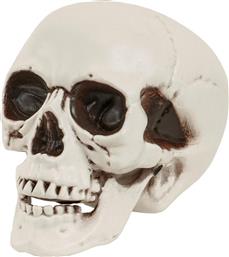 WM ΝΕΚΡΟΚΕΦΑΛΗ 28CM (65019) WIDMANN