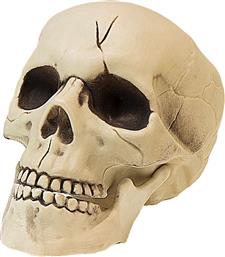 WM ΝΕΚΡΟΚΕΦΑΛΗ PVC 21CM (30155) WIDMANN