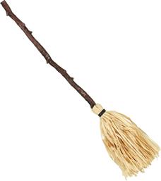 WM ΣΚΟΥΠΑ ΜΑΓΙΣΣΑΣ 125CM (03231) WIDMANN
