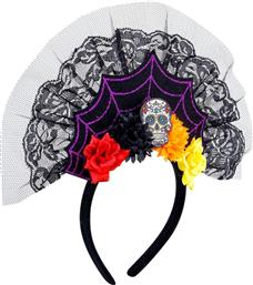 WM ΣΤΕΚΑ DIA DE LOS MUERTOS (09641) WIDMANN