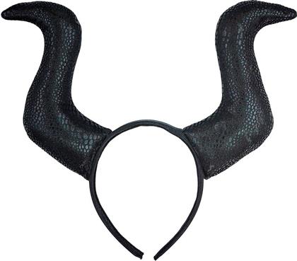 WM ΣΤΕΚΑ MALEFICA (74700) WIDMANN