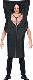 WM ΣΤΟΛΗ ΕΝΗΛΙΚΩΝ BODY BAG LARGE/X-LARGE (01172) WIDMANN
