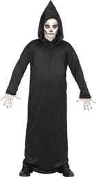 WM ΣΤΟΛΗ ΠΑΙΔΙΚΗ GRIM REAPER NO 5-7 (00016) WIDMANN