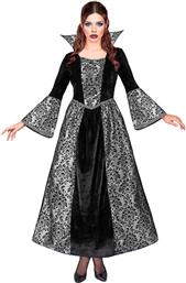 WM ΣΤΟΛΗ VAMPIRESS MEDIUM (18852) WIDMANN