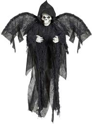 WM WINGED GRIM REAPER 51CM (1401) WIDMANN