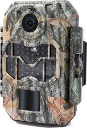 CAMOUFLAGE TRAIL CAMERA EZ2-ULTRA WILDCAMERAXL