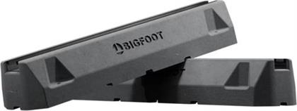 ΚΑΟΥΤΣΟΥΚ 600MM ΔΑΠΕΔΟΥ ΒΑΣΕΙΣ WILO