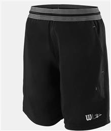 BELA 7 SHORT II B BK/WH (9000182106-75147) WILSON