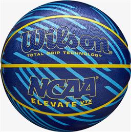 NBA PLAYER ICON - OUTDOOR - SIZE 7 CURRY WZ4006101XB7 ΡΟΥΑ WILSON από το ZAKCRET SPORTS