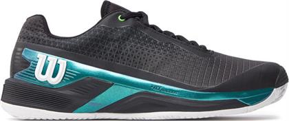 ΠΑΠΟΥΤΣΙΑ ΤΕΝΙΣ WILSON