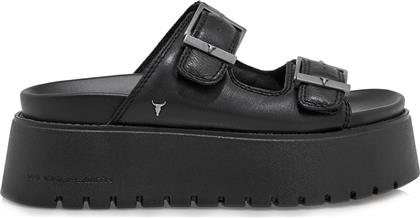 FLATFORMS ΣΧΕΔΙΟ: W429B9374 WINDSOR SMITH