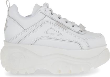 SNEAKERS ΣΧΕΔΙΟ: V129B4683 WINDSOR SMITH