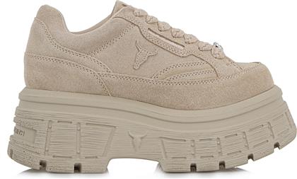 SNEAKERS ΣΧΕΔΙΟ: V129B8934 WINDSOR SMITH
