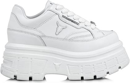 SNEAKERS ΣΧΕΔΙΟ: V129B8934 WINDSOR SMITH