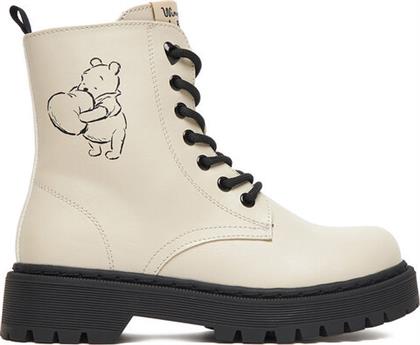 ΜΠΟΤΙΝΙΑ WINNIE THE POOH