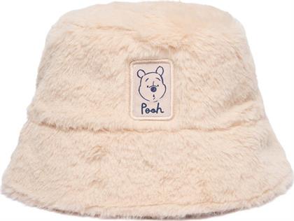 ΚΑΠΕΛΟ BUCKET WINNIE THE POOH