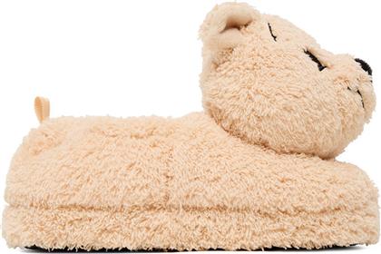 ΠΑΝΤΟΦΛΕΣ ΣΠΙΤΙΟΥ CEO-NJ-AW25-217WTP ΡΟΖ WINNIE THE POOH