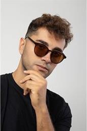 ΑΝΔΡΙΚΑ ΓΥΑΛΙΑ ΗΛΙΟΥ WINONA