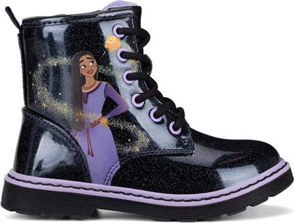 ΜΠΟΤΙΝΙΑ WISH