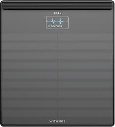 BODY SCAN WIFI ΖΥΓΑΡΙΑ (9000197942-1469) WITHINGS