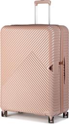 ΜΕΓΑΛΗ ΒΑΛΙΤΣΑ WITTCHEN