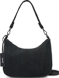 ΤΣΑΝΤΑ WITTCHEN από το MODIVO