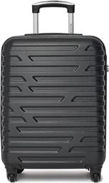 ΒΑΛΙΤΣΑ ΚΑΜΠΙΝΑΣ WITTCHEN