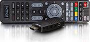 MINI TV TUNER DVB-T/DVB-T2 H.265 HD WIWA