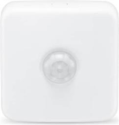 ΑΙΣΘΗΤΗΡΑΣ ΚΙΝΗΣΗΣ MOTION SENSOR - ΛΕΥΚΟ WIZ