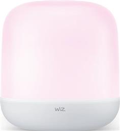 HERO 9W 22-65K RGB ΦΩΤΙΣΤΙΚΟ WIZ