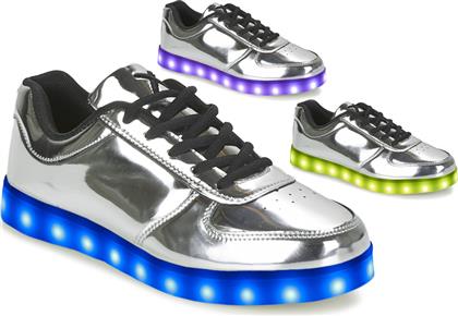 XΑΜΗΛΑ SNEAKERS THE LIGHT WIZE & OPE από το SPARTOO