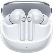 EARPHONE TRUE WIRELESS ΒΤ WS-29 WHITE WK