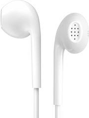 EARPHONE Y12 TYPE-C WHITE WK