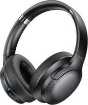 HEADPHONES BT M11 ANC BLACK WK