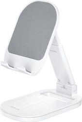 HOLDER FOR SMARTPHONE WA-S46 WK