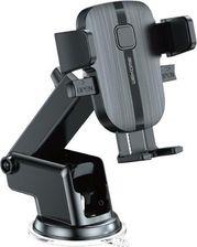 HOLDER FOR SMARTPHONE WA-S55 BLACK WK