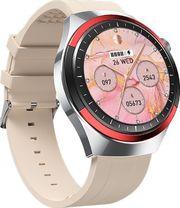 SMARTWATCH WH-06 ΑΣΗΜΙ WK