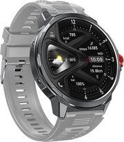 SMARTWATCH WH-07 ΑΣΗΜΙ WK