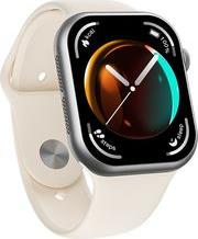 SMARTWATCH WH-08 ΑΣΗΜΙ WK